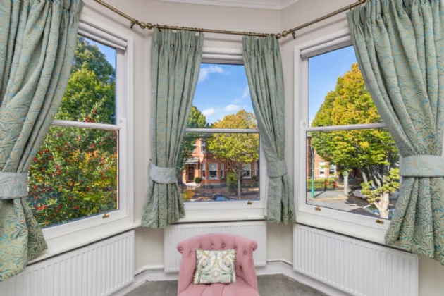 Photo of 29 Haddon Road, Clontarf, Dublin 3, D03 P942