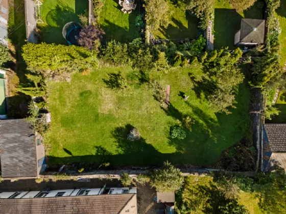 Photo of 29 Haddon Road, Clontarf, Dublin 3, D03 P942