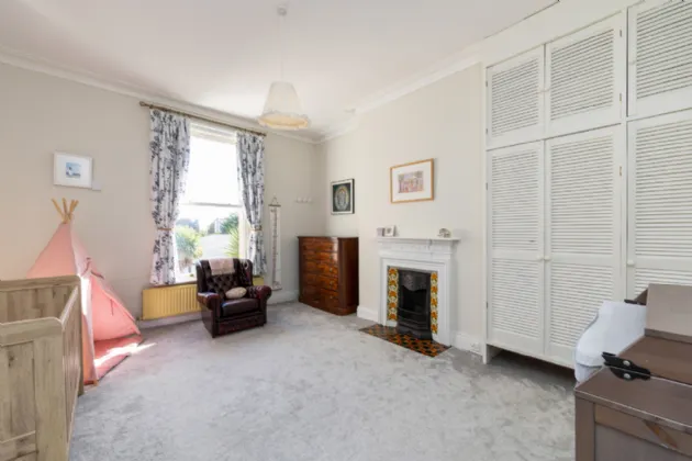 Photo of 29 Haddon Road, Clontarf, Dublin 3, D03 P942