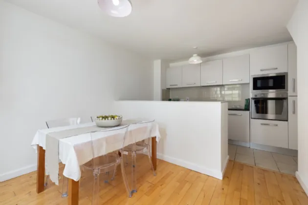 Photo of 122 Charlesland Wood, Greystones, Co Wicklow, A63 E295