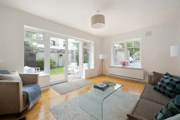 Photo of 122 Charlesland Wood, Greystones, Co Wicklow, A63 E295