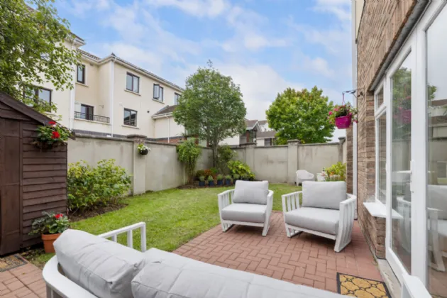 Photo of 122 Charlesland Wood, Greystones, Co Wicklow, A63 E295