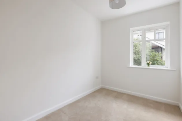 Photo of 122 Charlesland Wood, Greystones, Co Wicklow, A63 E295