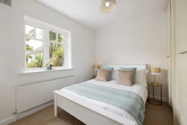 Photo of 122 Charlesland Wood, Greystones, Co Wicklow, A63 E295