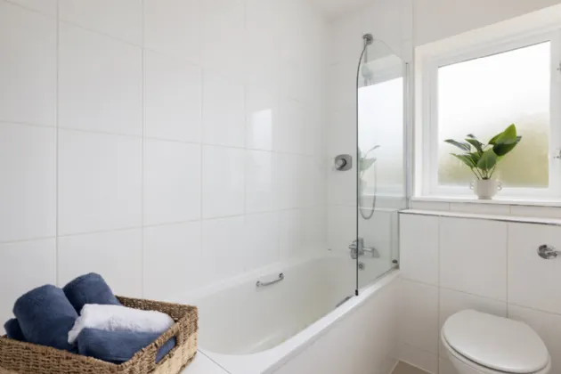 Photo of 122 Charlesland Wood, Greystones, Co Wicklow, A63 E295