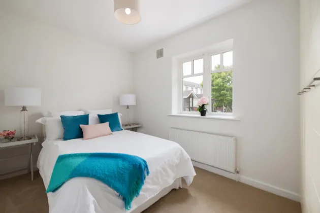 Photo of 122 Charlesland Wood, Greystones, Co Wicklow, A63 E295