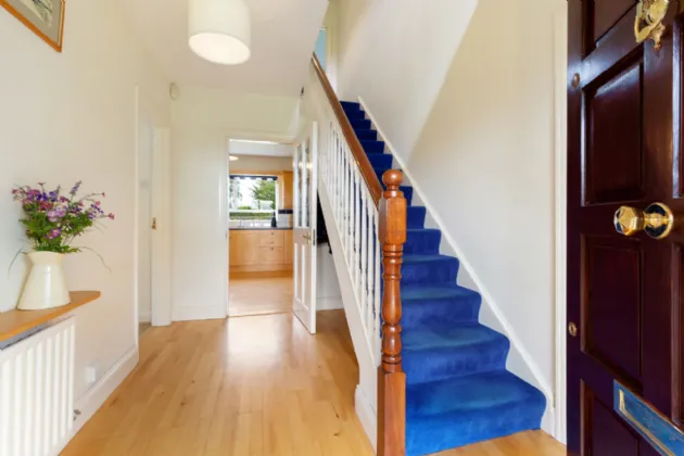 Photo of Oakwood, Waynestown, Dunboyne, Co Meath, A86 W623