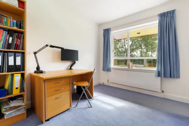 Photo of Oakwood, Waynestown, Dunboyne, Co Meath, A86 W623