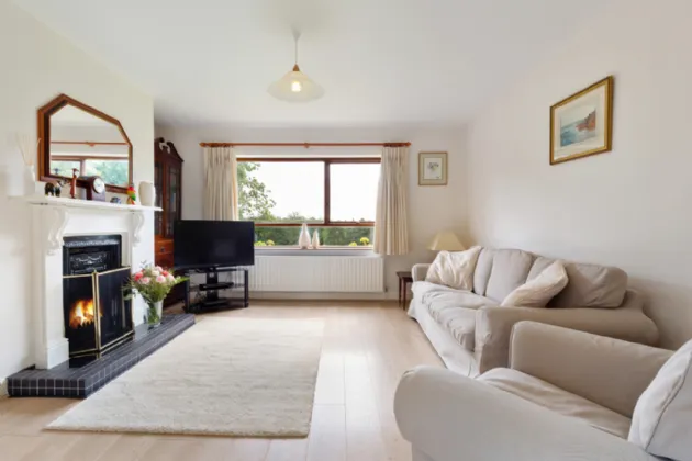 Photo of Oakwood, Waynestown, Dunboyne, Co Meath, A86 W623