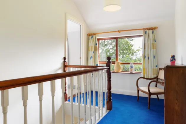 Photo of Oakwood, Waynestown, Dunboyne, Co Meath, A86 W623