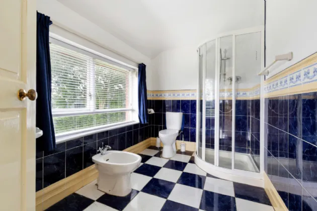 Photo of Oakwood, Waynestown, Dunboyne, Co Meath, A86 W623