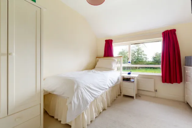 Photo of Oakwood, Waynestown, Dunboyne, Co Meath, A86 W623