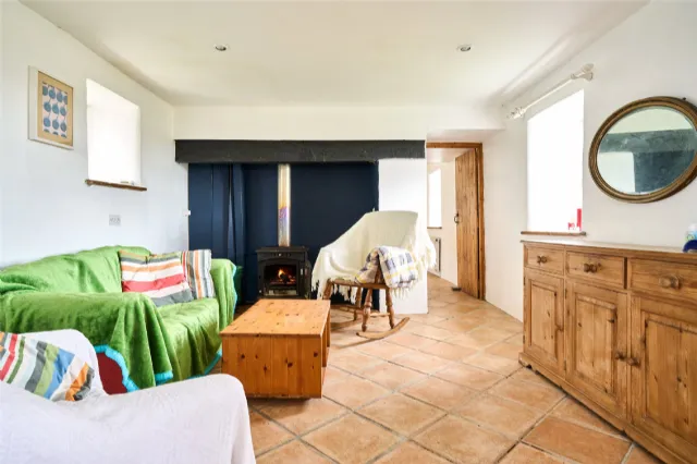 Photo of Moveen West, Kilkee, Co.  Clare, V15 Y897