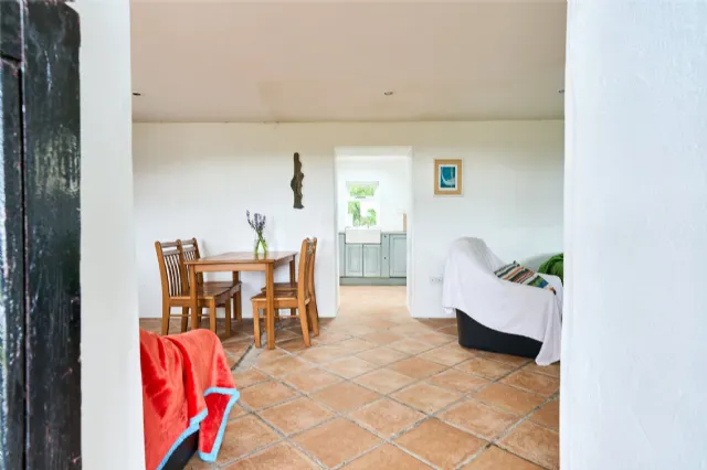 Photo of Moveen West, Kilkee, Co.  Clare, V15 Y897