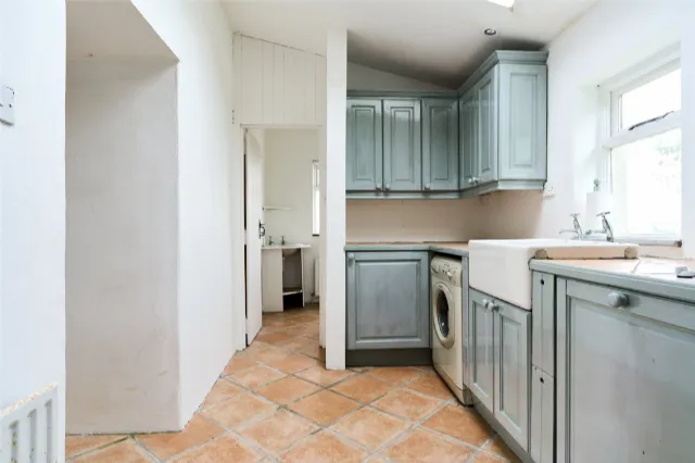 Photo of Moveen West, Kilkee, Co.  Clare, V15 Y897