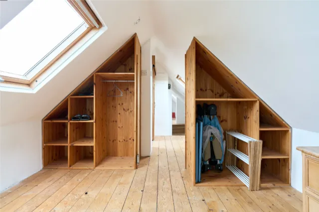 Photo of Moveen West, Kilkee, Co.  Clare, V15 Y897