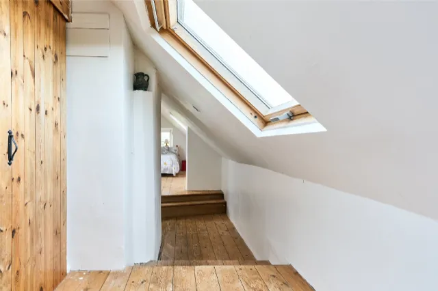 Photo of Moveen West, Kilkee, Co.  Clare, V15 Y897