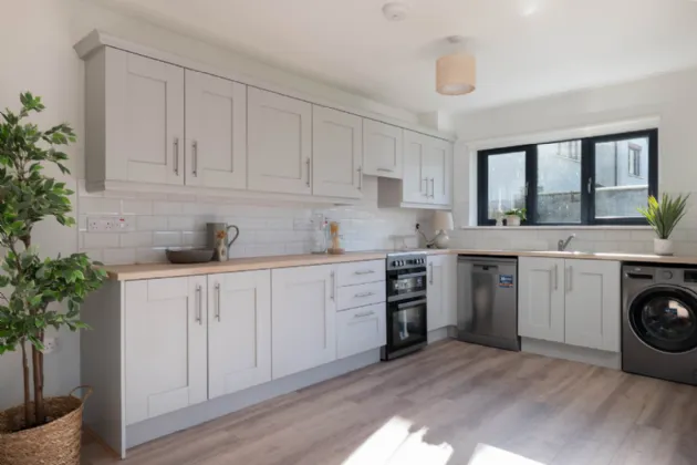 Photo of Birchfields, Bog Road, Portarlington, Co. Offaly