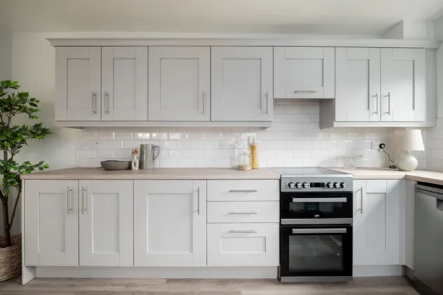 Photo of Birchfields, Bog Road, Portarlington, Co. Offaly