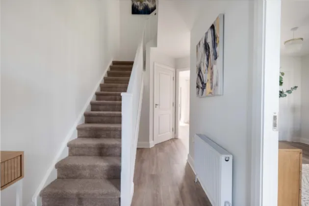 Photo of Birchfields, Bog Road, Portarlington, Co. Offaly