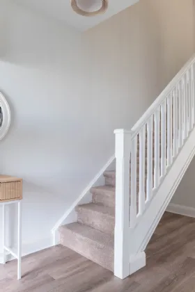 Photo of Birchfields, Bog Road, Portarlington, Co. Offaly