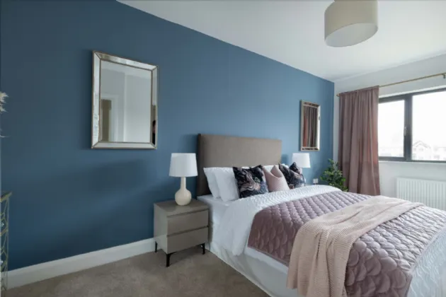 Photo of Birchfields, Bog Road, Portarlington, Co. Offaly