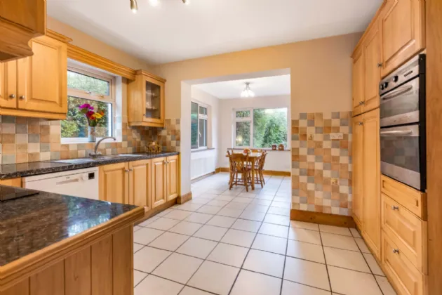 Photo of 3 St Johns, Dublin Road, Trim, Co Meath, C15 Y762