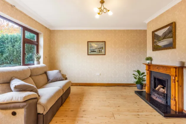 Photo of 3 St Johns, Dublin Road, Trim, Co Meath, C15 Y762