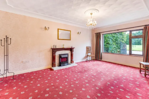 Photo of 3 St Johns, Dublin Road, Trim, Co Meath, C15 Y762