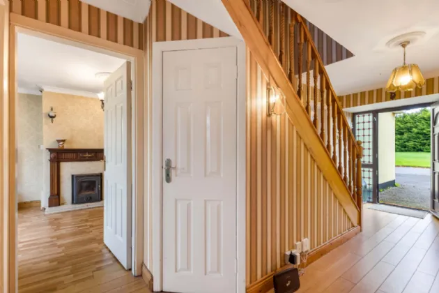 Photo of 3 St Johns, Dublin Road, Trim, Co Meath, C15 Y762