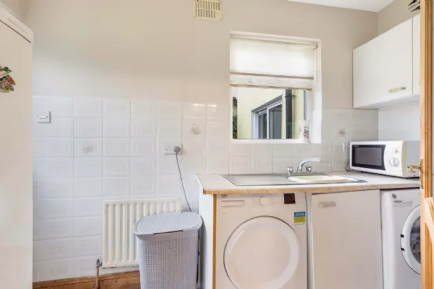 Photo of 3 St Johns, Dublin Road, Trim, Co Meath, C15 Y762