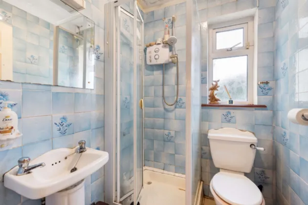 Photo of 3 St Johns, Dublin Road, Trim, Co Meath, C15 Y762