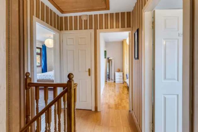 Photo of 3 St Johns, Dublin Road, Trim, Co Meath, C15 Y762