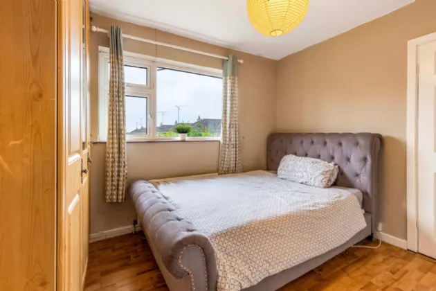 Photo of 3 St Johns, Dublin Road, Trim, Co Meath, C15 Y762