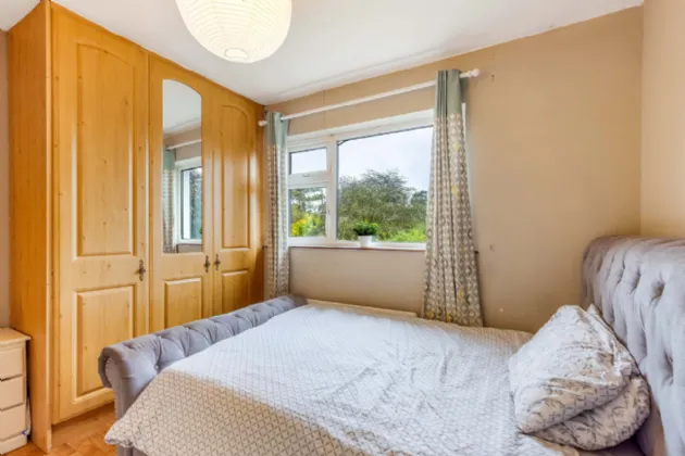 Photo of 3 St Johns, Dublin Road, Trim, Co Meath, C15 Y762