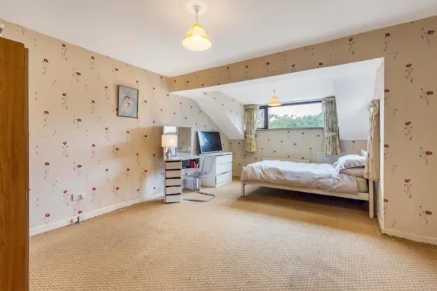 Photo of 3 St Johns, Dublin Road, Trim, Co Meath, C15 Y762