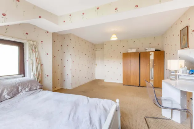 Photo of 3 St Johns, Dublin Road, Trim, Co Meath, C15 Y762