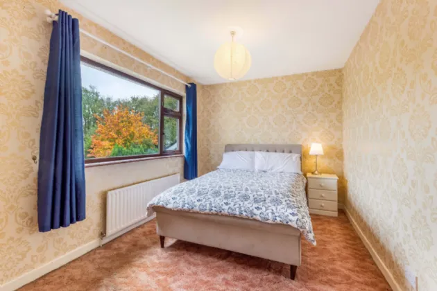 Photo of 3 St Johns, Dublin Road, Trim, Co Meath, C15 Y762