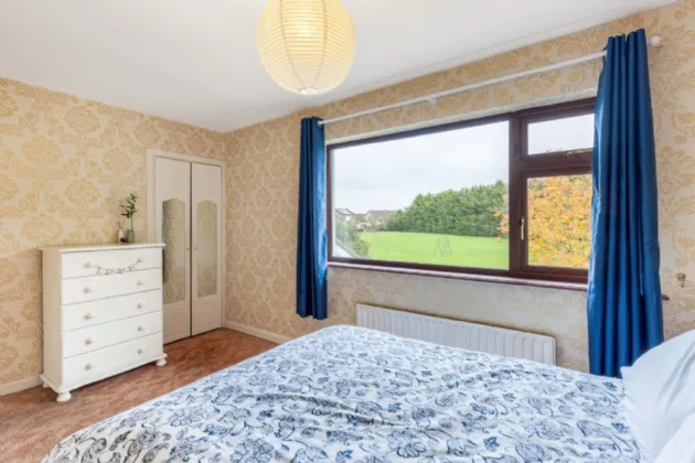 Photo of 3 St Johns, Dublin Road, Trim, Co Meath, C15 Y762