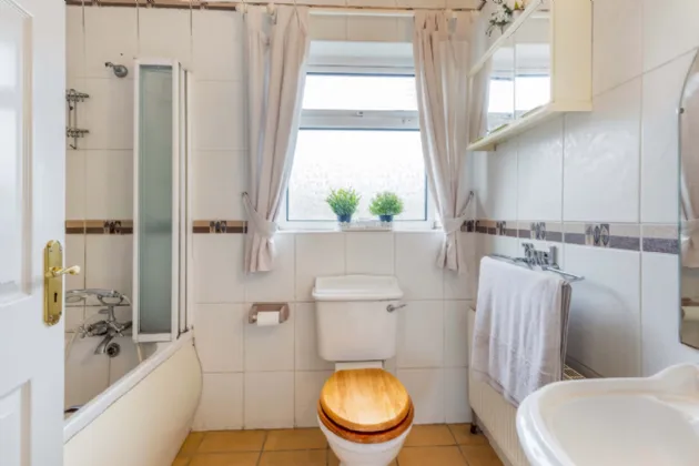 Photo of 3 St Johns, Dublin Road, Trim, Co Meath, C15 Y762