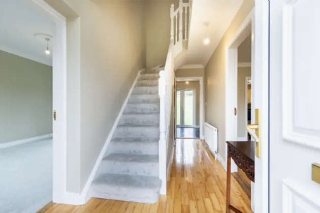 Photo of 10 Ballagh Cove, The Ballagh, Co Wexford, Y21 YR60