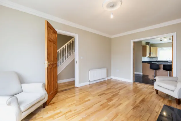 Photo of 10 Ballagh Cove, The Ballagh, Co Wexford, Y21 YR60