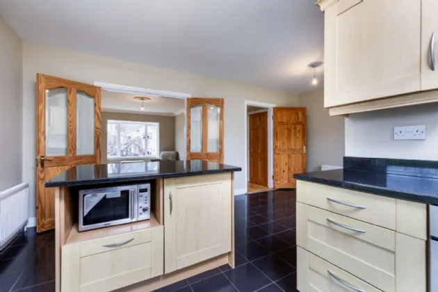 Photo of 10 Ballagh Cove, The Ballagh, Co Wexford, Y21 YR60