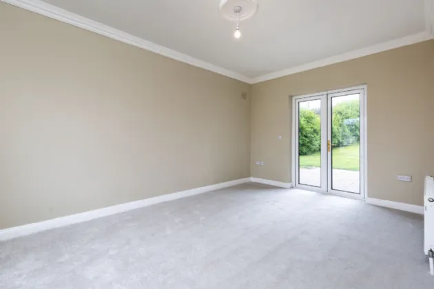 Photo of 10 Ballagh Cove, The Ballagh, Co Wexford, Y21 YR60