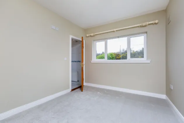 Photo of 10 Ballagh Cove, The Ballagh, Co Wexford, Y21 YR60