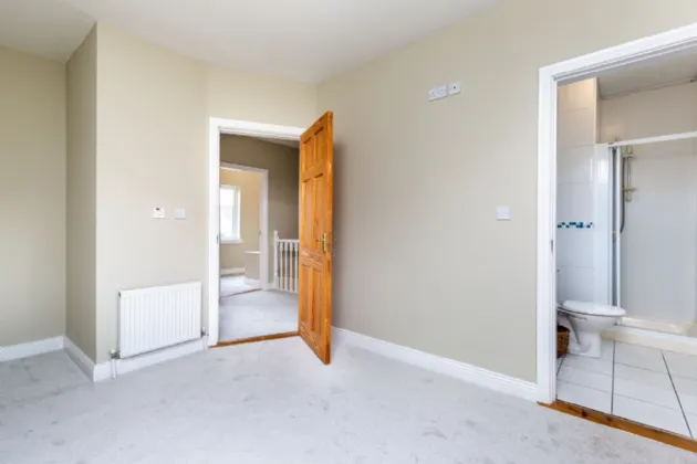 Photo of 10 Ballagh Cove, The Ballagh, Co Wexford, Y21 YR60