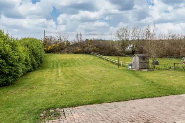 Photo of 10 Ballagh Cove, The Ballagh, Co Wexford, Y21 YR60