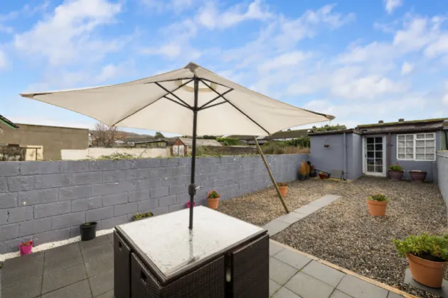 Photo of 23 Wolfe Tone Square South, Bray, Co. Wicklow, A98 V6H7