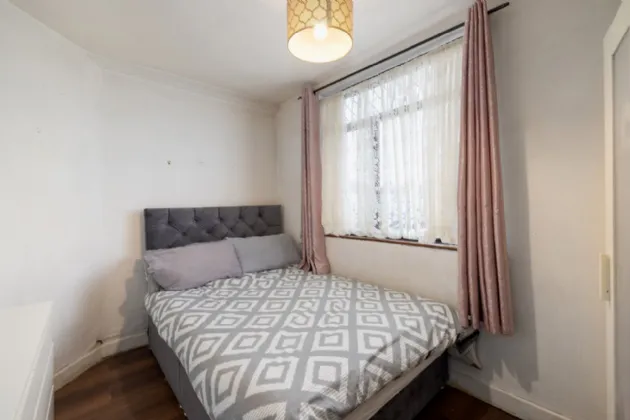 Photo of 23 Wolfe Tone Square South, Bray, Co. Wicklow, A98 V6H7