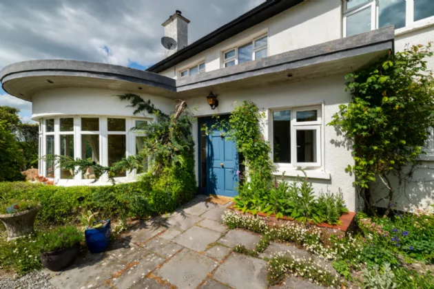 Photo of Ivy House, Loughkeen, Carrig, Birr, Co Offaly, R42 YA25